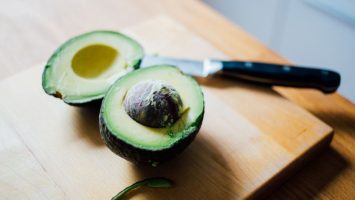 Nevyhadzujte avokádové semená! Obsahujú 70% antioxidantov