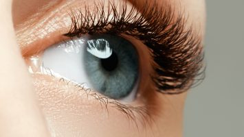Operácie očí laserom: Spoznajte hĺbkové procesy
