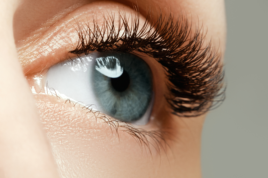 Operácie očí laserom: Spoznajte hĺbkové procesy
