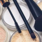 Výber make-upu – čo všetko je pri výbere dôležité?