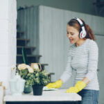 Neznášate upratovanie? Po prečítaní tohto článku to tak už možno nebude!